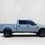2018 Ford Super Duty F-250 SRW Diesel 4x4 4WD F250 Truck XLT Crew Cab 4 thumbnail