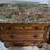 Moving must Part with this Adorable Dresser 2 thumbnail