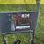 Snapper Pro 8 HP Snowblower 2 thumbnail