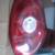 2009 VW PASSAT TAIL LAMP 2 thumbnail