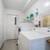 This 1 bedroom, 1 bathroom has beautiful wood floors. 20 thumbnail