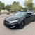 2013 Kia Optima EX*Premium*Loaded*Back Up Camera*Panaramic Roof*LOOK 1 thumbnail