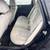 2012 Chevrolet Impala LT Fleet 4dr Sedan 11 thumbnail