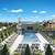 Amazing Gowanus Studio Available Now!  GRAND OPENING 16 thumbnail
