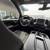 2021 Chevrolet Silverado 3500HD Diesel 4x4 4WD Chevy Work Truck  4dr Crew Cab LB 14 thumbnail