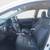 2017 Toyota Corolla  LE 4-door Mid-Size Passenger Car 10 thumbnail