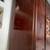 1959 RCA Radio and Victrola Console 4 thumbnail