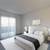 SAY HELLO TO YOUR NEW HOME WITH GREAT AMENITIES! 4 thumbnail