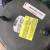 NEW Genuine Firestone Airide replacement air spring W01-358-9039 8 thumbnail