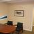 Commercial unit! 835 North Main (office) - Marsh Development 11 thumbnail