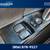 2007 Saturn Sky  Graphite 17 thumbnail