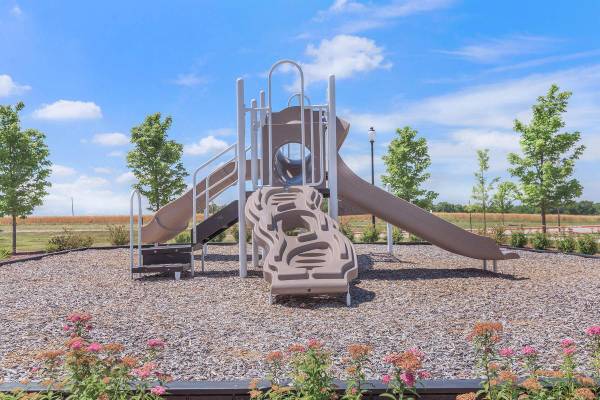 Effortless Commute, Impeccable Comfort - Prime 2 BR Layouts 1