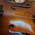 Karl Meisel Model 6110 Violin 

 7 thumbnail