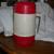 Thermos bottles-2 2 thumbnail