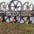 Mobil Pegasus, Point Beer, Hamms, Marlboro and More Signs 9 thumbnail