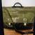 coach genuine leather mens  bag 3 thumbnail