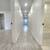 Because You Deserve Renovated RDC,HUGE Backyard,Metro Lasalle,Verdun 5 thumbnail