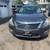 2013 Nissan Altima 4dr Sdn I4 2.5 SL *Ltd Avail* -EASY FINANCING AVAILABLE 7 thumbnail