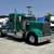 2020 KENWORTH W900 3 thumbnail