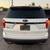 MINT 2016 Ford Explorer New Trans & Crate Motor 4x4 Clean title loaded 18 thumbnail