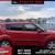2011 KIA Soul 6 thumbnail