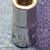 Snap-on 1/4" Drive Inverted Torx E8 TLE80 Socket 1 thumbnail