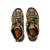 ***Boy's Merrell Moab Ventilator Mid Hiking Boots*** 3 thumbnail