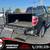 Certified 2011 Ford F 150 Lariat Tuxedo Black Metallic 9 thumbnail