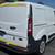 2014 FORD TRANSIT CONNECT CARGO VAN LWB CLEAN TITLE LOOKS & RUNS GREAT 3 thumbnail