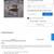 Ashley Furniture Glass, Chrome & Wood 3 Piece Coffee Table Set 18 thumbnail