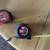 2 Multi Micro bit Screwdrivers 7-in-1, 2 Tape Measure - 2 for 4 thumbnail
