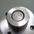 Ford Truck 6.2L Water Pump 7 thumbnail