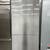 *Open Box* Miele 36” Built-in Stainless Steel Refrigerator/Freezer *Handleless 2 thumbnail