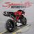 2010 Ducati Superbike 848 Superbike 6 thumbnail