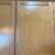 An apartment at Campus View Ankeny. 6 thumbnail