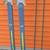 XC Skis: Jarvinen (xc) 3 thumbnail