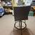 '6' OUTDOOR BAR STOOL 5 thumbnail