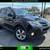 2015 Toyota RAV4 XLE Sport Utility 4D - Free Carfax! 1 thumbnail
