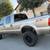 2006 Ford F-250 4WD Diesel 3 thumbnail