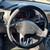 2011 *Kia* *Sportage* *AWD 4dr EX* Gray 21 thumbnail