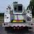4x4 36' Bucket Truck 2012 Ford F450 Altec - Very clean from SW U.S. 7 thumbnail