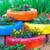 Free Tires for Swings, Gardens, Crafts and More 9 thumbnail
