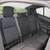 2015 Subaru WRX AWD All Wheel Drive Premium Sedan 18 thumbnail