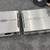 EDGE G2 and G8 preamp and power amp 9 thumbnail