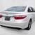 2017 Toyota Camry  SE Sedan 5 thumbnail