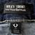 Desigual Shorts, True Religion Riley Shorts, We the Free Jeans, Cargo 11 thumbnail