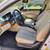 White Hyundai Sonata 2009 fwd CLEAN TITLE 157200 reasonable bargaining 20 thumbnail