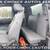 12 FORD F-250 SUPER DUTY 1OWNER BIRD/CAT/DOG CAGE UTILITY TRUCK A08031 21 thumbnail
