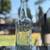 Antique Bottles - Varying ages and sizes 5 thumbnail