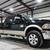 1-OWNER 2013 RAM 2500 LONGHORN 4X4 CUMMIJNS ROOF RAM BOXES B&W HITCH! 16 thumbnail